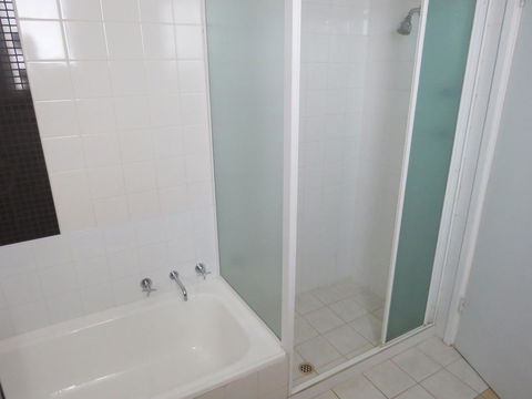 Metro Hotel Perth - Accommodation Guide 40