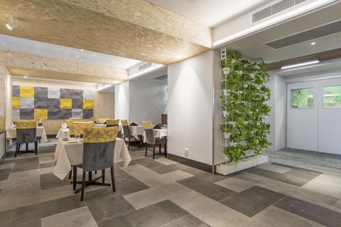 Metro Hotel Perth - Accommodation Guide 14