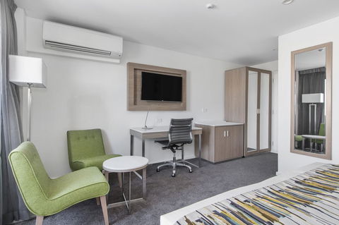 Metro Hotel Perth - Accommodation Guide 20