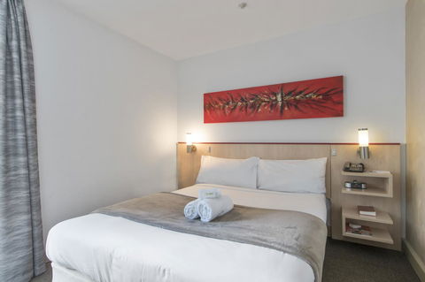 Metro Hotel Perth - Accommodation Guide 27
