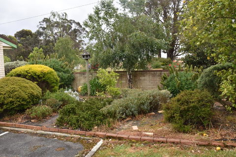 Mount Barker Valley Views Motel & Chalets, Western Australia - Accommodation Guide 20