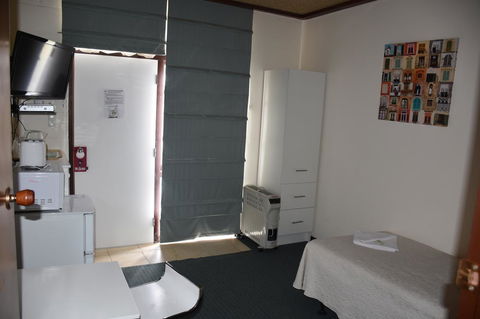 Mount Barker Valley Views Motel & Chalets, Western Australia - Accommodation Guide 42