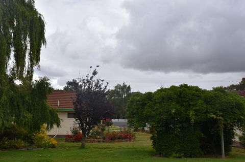 Mount Barker Valley Views Motel & Chalets, Western Australia - Accommodation Guide 17