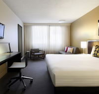 Travelodge Hotel Perth - Accommodation Asia