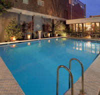Seasons Of Perth - Accommodation Asia