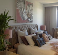 La Sea-esta Retreat at South Beach - Accommodation Asia