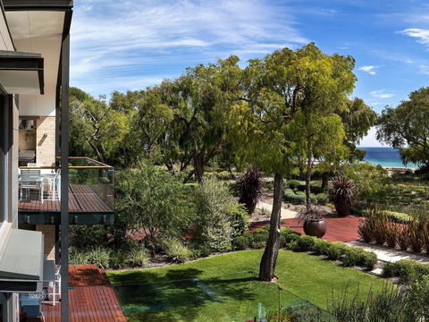Aqua Resort Busselton - Accommodation Asia 18