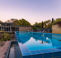 Aqua Resort Busselton - Accommodation Asia