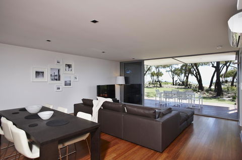 Aqua Resort Busselton - Accommodation Asia 7