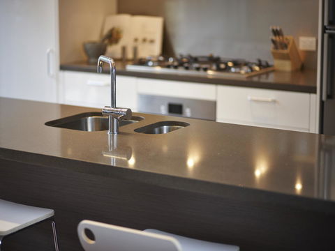 Aqua Resort Busselton - Accommodation Asia 22