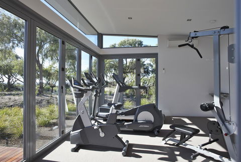 Aqua Resort Busselton - Accommodation Asia 6