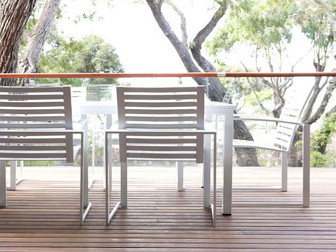 Aqua Resort Busselton - Accommodation Asia 23