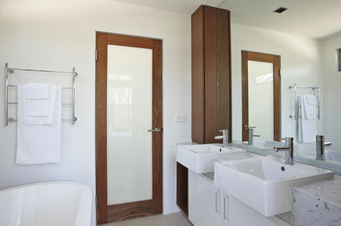Aqua Resort Busselton - Accommodation Asia 5