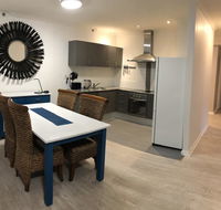 Heart n' Soul of Perth - Accommodation Asia