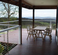 Karri Mia - Accommodation Asia