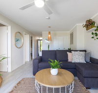 Number 72 Kalbarri Beach Resort - Accommodation Asia