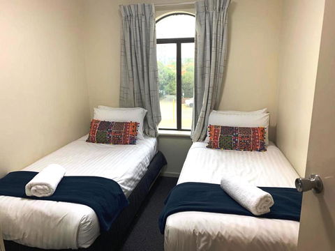 West Beach Lagoon 123 - Location & Views!!! - Accommodation Asia 4