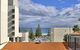 West Beach Lagoon 123 - Location & Views!!! - thumb 13