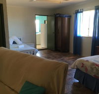 Surf Shack - Accommodation Asia