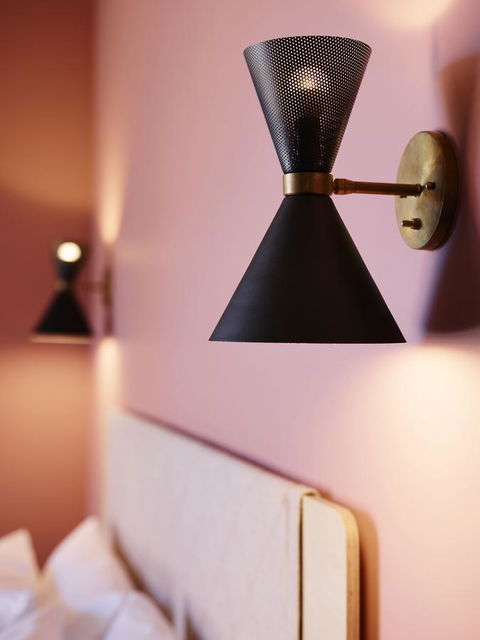 Alex Hotel - Accommodation Guide 12