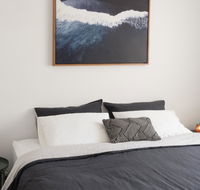 FortyOne - Oceanside Retreat Busselton - Accommodation Asia