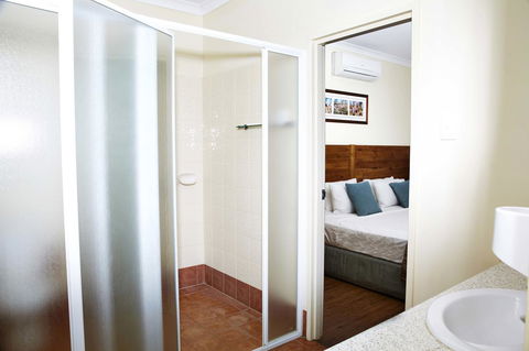 Kimberley Hotel - Accommodation Asia 7