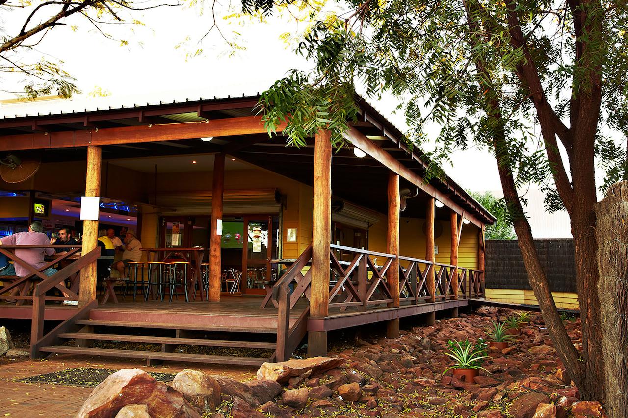  Accommodation Asia