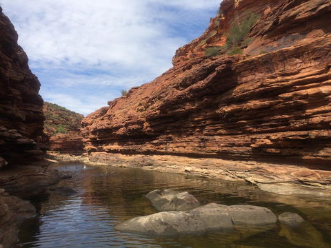 Kalbarri Blue Ocean Villas - Accommodation Asia 7