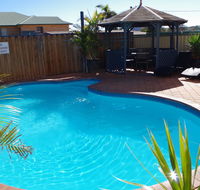 Kalbarri Blue Ocean Villas - Accommodation Asia
