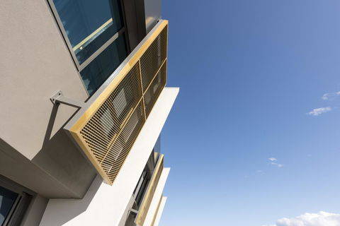 Ramada By Wyndham VetroBlu Scarborough Beach - Accommodation Asia 22