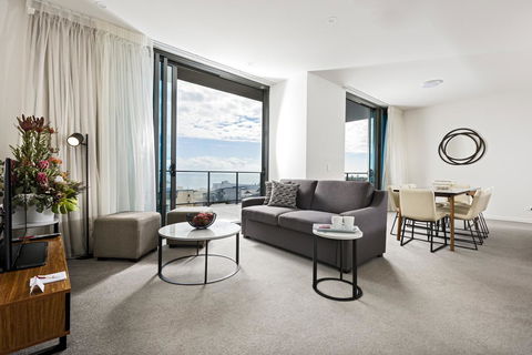 Ramada By Wyndham VetroBlu Scarborough Beach - Accommodation Asia 20