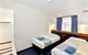 Dolphin Lodge Albany - Self Contained Apartments At Middleton Beach - thumb 29