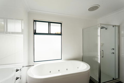 Dolphin Lodge Albany - Self Contained Apartments At Middleton Beach - Accommodation Asia 37