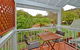 Dolphin Lodge Albany - Self Contained Apartments At Middleton Beach - thumb 22