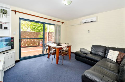 Dolphin Lodge Albany - Self Contained Apartments At Middleton Beach - Accommodation Asia 10