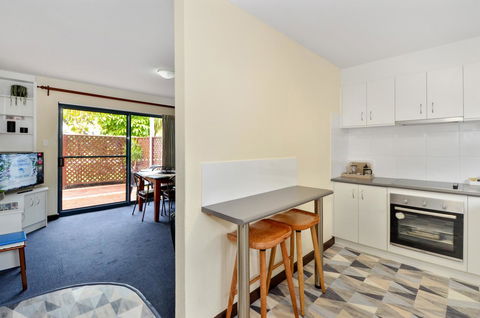 Dolphin Lodge Albany - Self Contained Apartments At Middleton Beach - Accommodation Asia 8