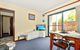 Dolphin Lodge Albany - Self Contained Apartments At Middleton Beach - thumb 27