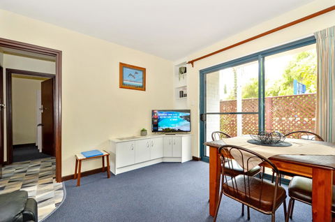 Dolphin Lodge Albany - Self Contained Apartments At Middleton Beach - Accommodation Asia 27