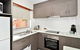 Dolphin Lodge Albany - Self Contained Apartments At Middleton Beach - thumb 31
