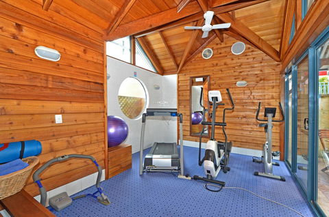 Dolphin Lodge Albany - Self Contained Apartments At Middleton Beach - Accommodation Asia 11