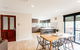 Dolphin Lodge Albany - Self Contained Apartments At Middleton Beach - thumb 41