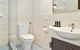 Dolphin Lodge Albany - Self Contained Apartments At Middleton Beach - thumb 28