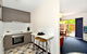 Dolphin Lodge Albany - Self Contained Apartments At Middleton Beach - thumb 30