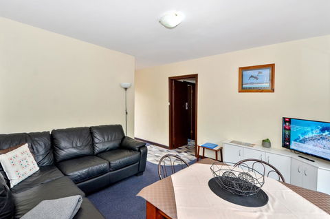 Dolphin Lodge Albany - Self Contained Apartments At Middleton Beach - Accommodation Asia 26