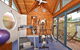 Dolphin Lodge Albany - Self Contained Apartments At Middleton Beach - thumb 19