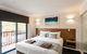 Dolphin Lodge Albany - Self Contained Apartments At Middleton Beach - thumb 38