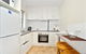Dolphin Lodge Albany - Self Contained Apartments At Middleton Beach - thumb 5