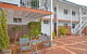 Dolphin Lodge Albany - Self Contained Apartments At Middleton Beach - thumb 20