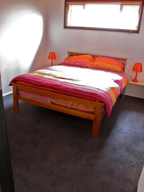 Pendeli Beach House - Accommodation Asia 6