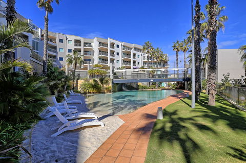 Ocean View-breath Taking Views, Amazing Facilities - Accommodation Asia 0